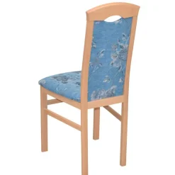 Hochlehner*Pharao24 Esstisch Stühle modern Nena