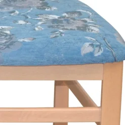 Hochlehner*Pharao24 Esstisch Stühle modern Nena