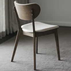 Pharao24 Esstisch Stühle Murcian><noscript><img width=