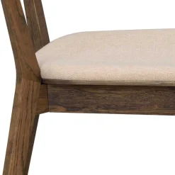 Pharao24 Esstisch Stühle Murcian><noscript><img width=