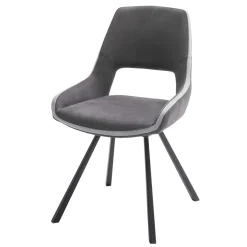 Küchenstühle|Esszimmerstühle*Pharao24 Esstisch Stühle Murewa