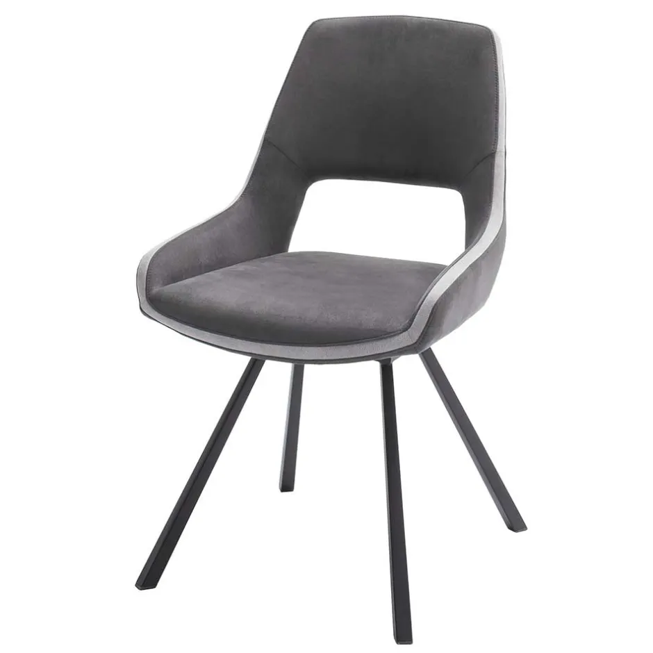 Küchenstühle|Esszimmerstühle*Pharao24 Esstisch Stühle Murewa