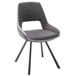 Küchenstühle|Esszimmerstühle*Pharao24 Esstisch Stühle Murewa