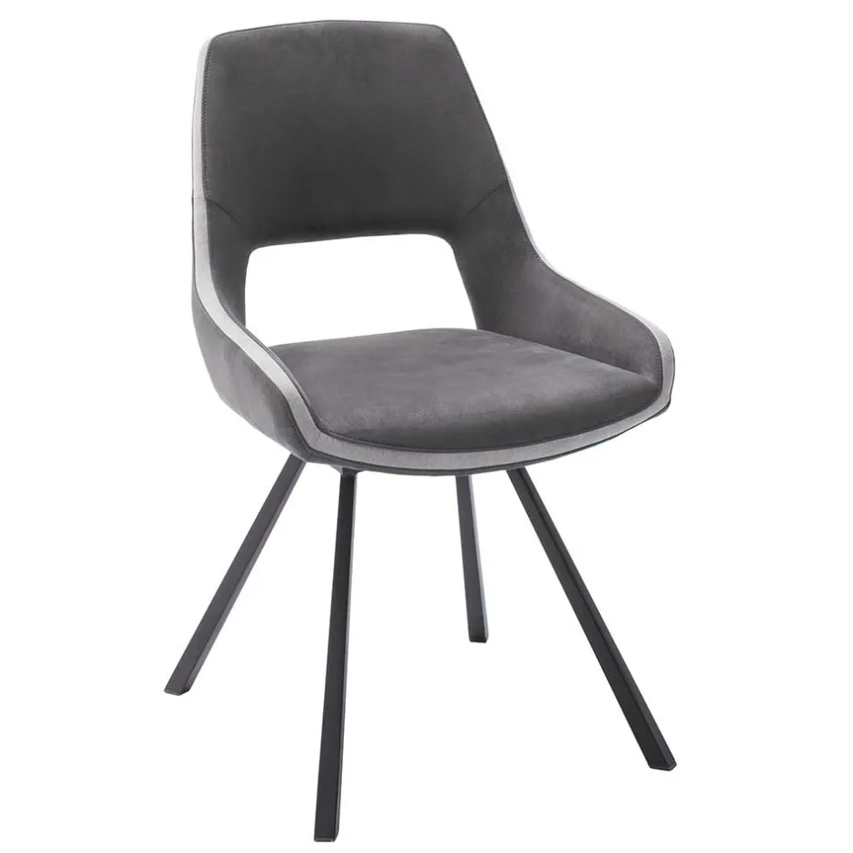 Küchenstühle|Esszimmerstühle*Pharao24 Esstisch Stühle Murewa