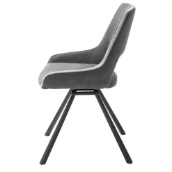 Küchenstühle|Esszimmerstühle*Pharao24 Esstisch Stühle Murewa