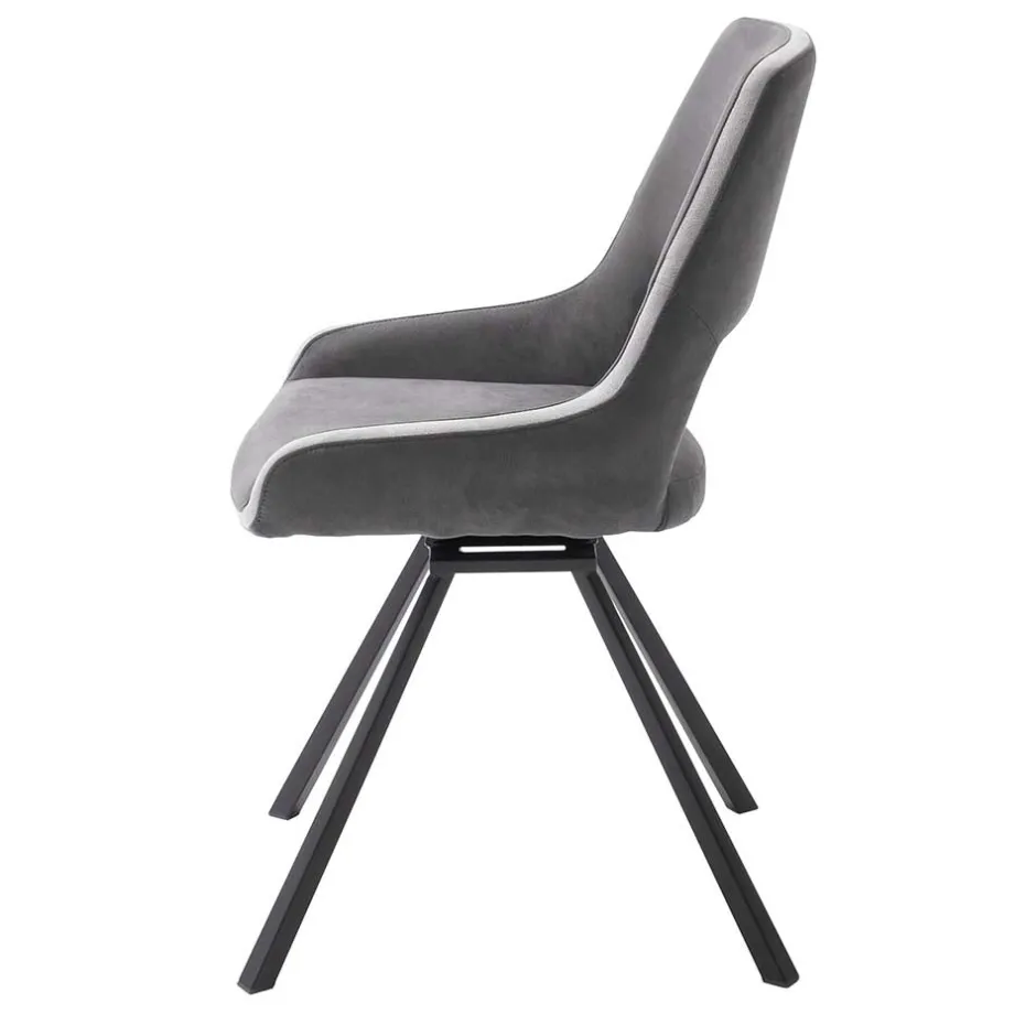 Küchenstühle|Esszimmerstühle*Pharao24 Esstisch Stühle Murewa