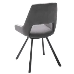 Küchenstühle|Esszimmerstühle*Pharao24 Esstisch Stühle Murewa