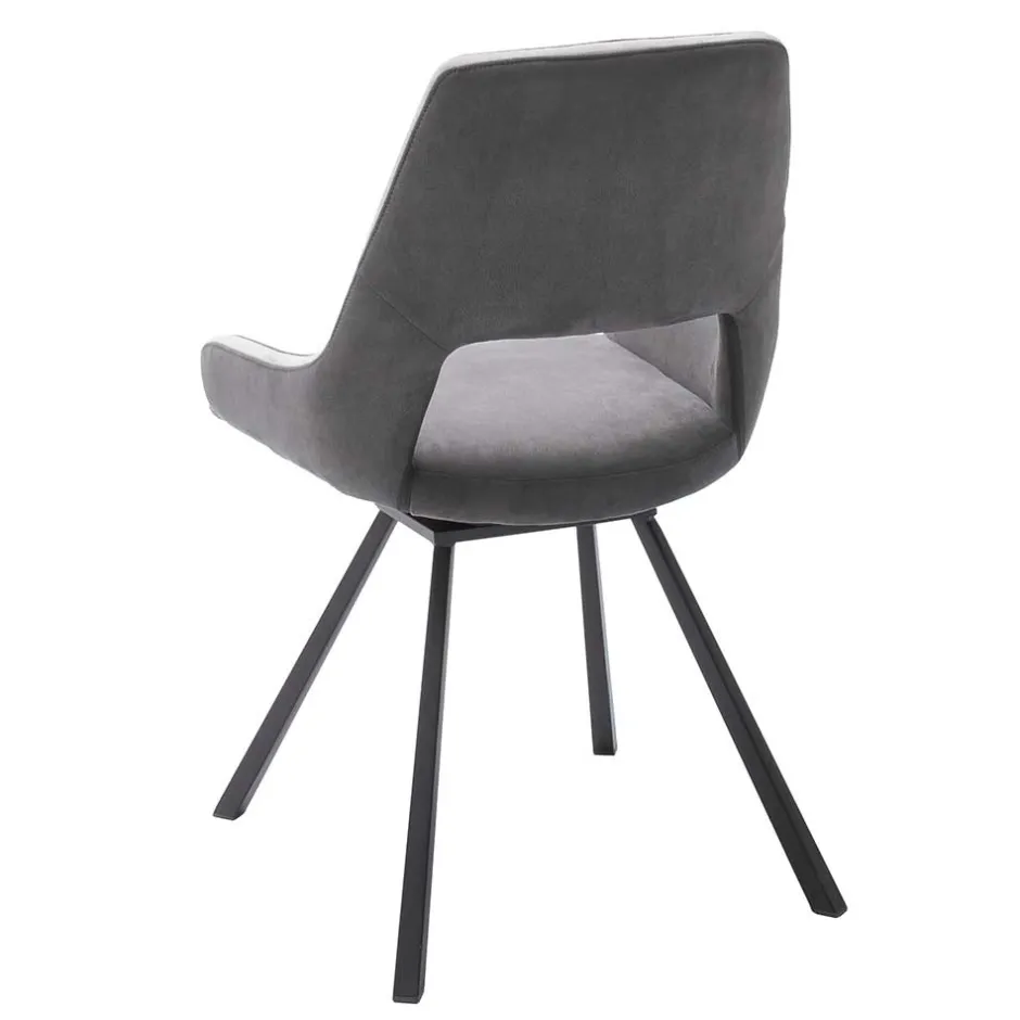 Küchenstühle|Esszimmerstühle*Pharao24 Esstisch Stühle Murewa