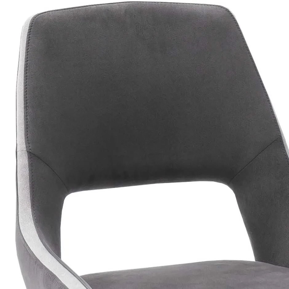 Küchenstühle|Esszimmerstühle*Pharao24 Esstisch Stühle Murewa