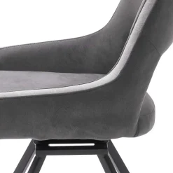 Küchenstühle|Esszimmerstühle*Pharao24 Esstisch Stühle Murewa