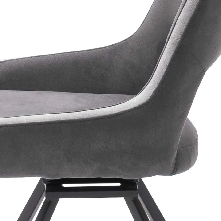 Küchenstühle|Esszimmerstühle*Pharao24 Esstisch Stühle Murewa