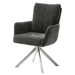 Küchenstühle|Esszimmerstühle*Pharao24 Esstisch Stühle Nabrosia