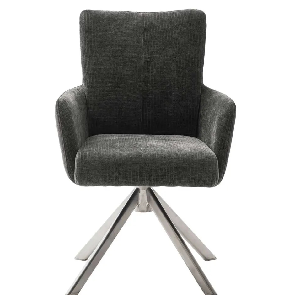 Küchenstühle|Esszimmerstühle*Pharao24 Esstisch Stühle Nabrosia