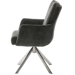 Küchenstühle|Esszimmerstühle*Pharao24 Esstisch Stühle Nabrosia