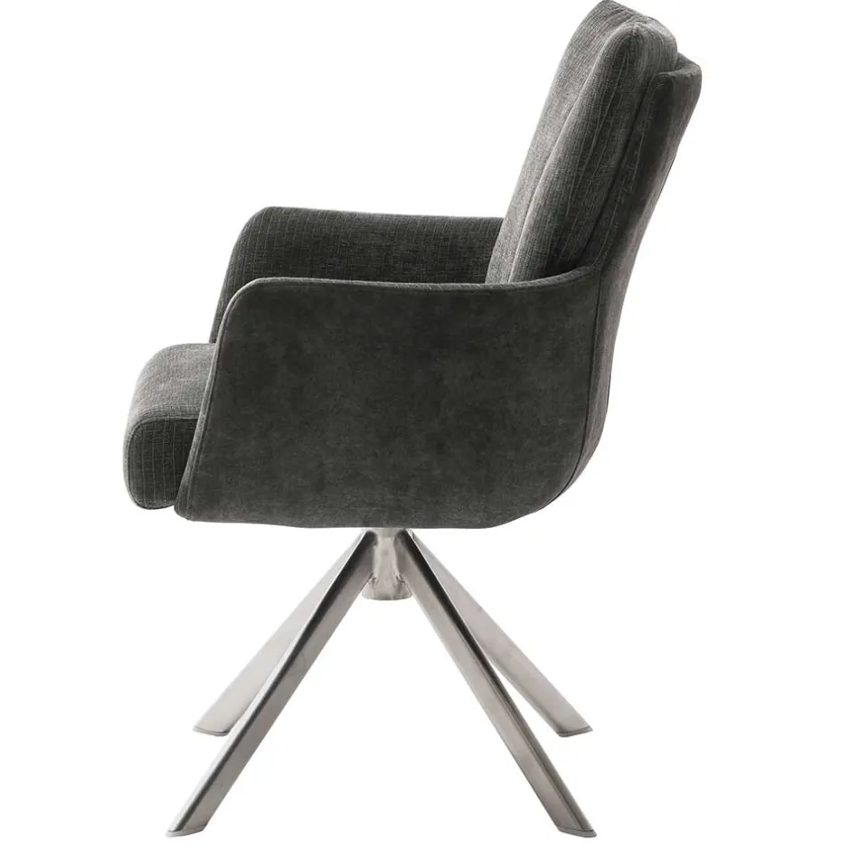 Küchenstühle|Esszimmerstühle*Pharao24 Esstisch Stühle Nabrosia