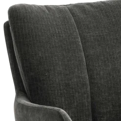 Küchenstühle|Esszimmerstühle*Pharao24 Esstisch Stühle Nabrosia