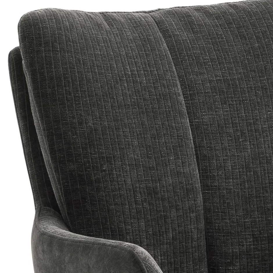 Küchenstühle|Esszimmerstühle*Pharao24 Esstisch Stühle Nabrosia