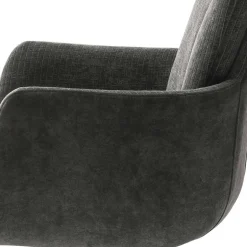 Küchenstühle|Esszimmerstühle*Pharao24 Esstisch Stühle Nabrosia