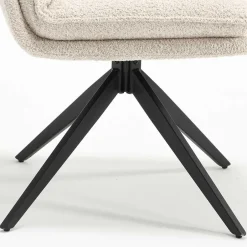 Küchenstühle|Esszimmerstühle*Pharao24 Esstisch Stühle Novel