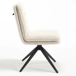 Küchenstühle|Esszimmerstühle*Pharao24 Esstisch Stühle Novel