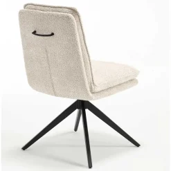 Küchenstühle|Esszimmerstühle*Pharao24 Esstisch Stühle Novel