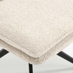 Küchenstühle|Esszimmerstühle*Pharao24 Esstisch Stühle Novel