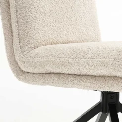 Küchenstühle|Esszimmerstühle*Pharao24 Esstisch Stühle Novel