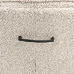 Küchenstühle|Esszimmerstühle*Pharao24 Esstisch Stühle Novel