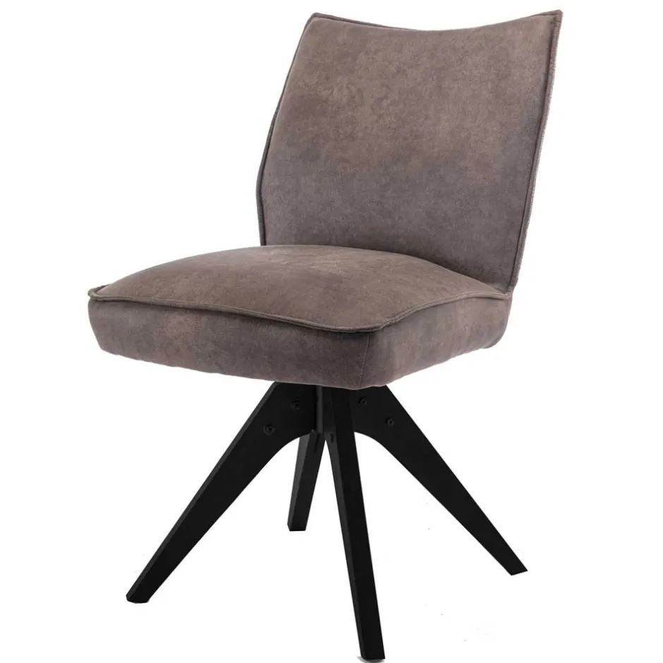 Pharao24 Esstisch Stühle Pamterra> Polsterstühle