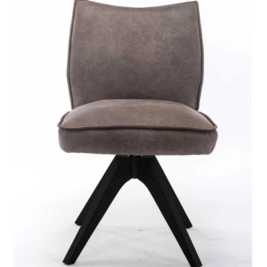 Pharao24 Esstisch Stühle Pamterra> Polsterstühle