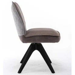 Pharao24 Esstisch Stühle Pamterra><noscript><img width=