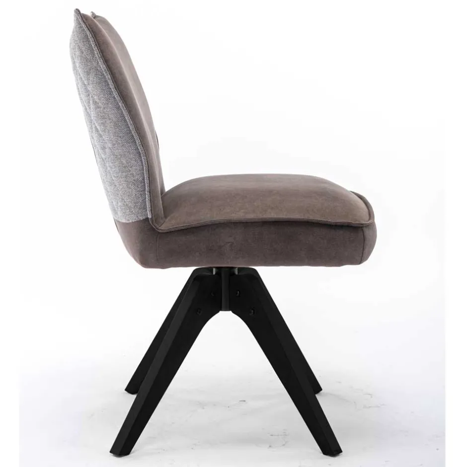 Pharao24 Esstisch Stühle Pamterra> Polsterstühle