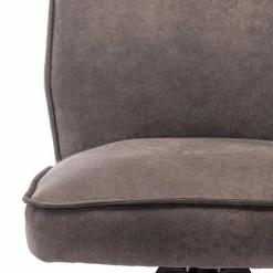 Pharao24 Esstisch Stühle Pamterra><noscript><img width=