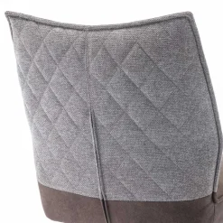 Pharao24 Esstisch Stühle Pamterra><noscript><img width=