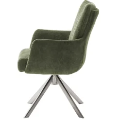 Küchenstühle|Esszimmerstühle*Pharao24 Esstisch Stühle Pantina