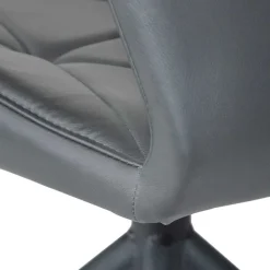 Pharao24 Esstisch Stühle Rumian><noscript><img width=