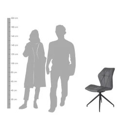 Pharao24 Esstisch Stühle Rumian><noscript><img width=