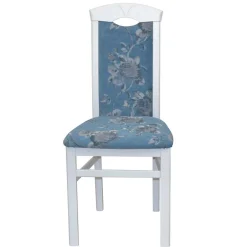 Küchenstühle|Esszimmerstühle*Pharao24 Esstisch Stühle Santa Fe