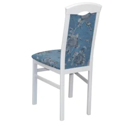 Küchenstühle|Esszimmerstühle*Pharao24 Esstisch Stühle Santa Fe