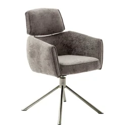 Pharao24 Esstisch Stühle Scope> Armlehnstühle