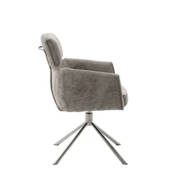 Pharao24 Esstisch Stühle Scope><noscript><img width=