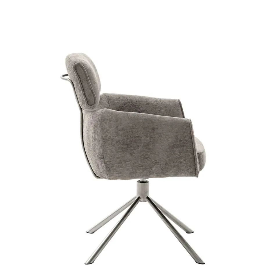 Pharao24 Esstisch Stühle Scope> Armlehnstühle