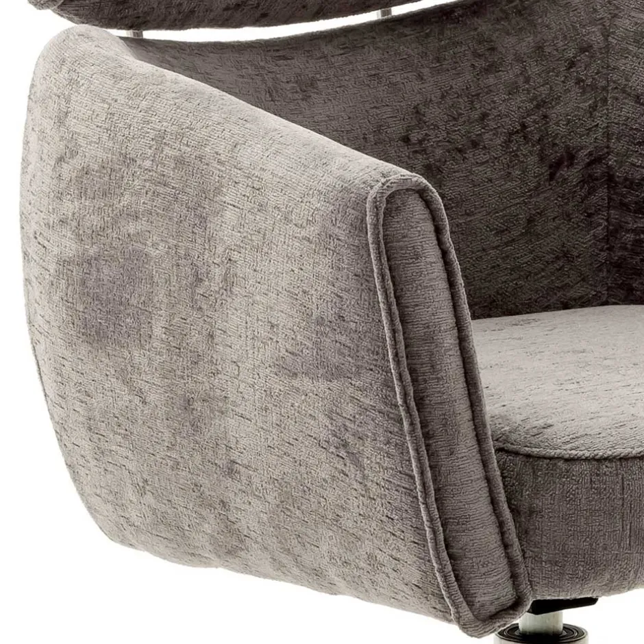 Pharao24 Esstisch Stühle Scope> Armlehnstühle