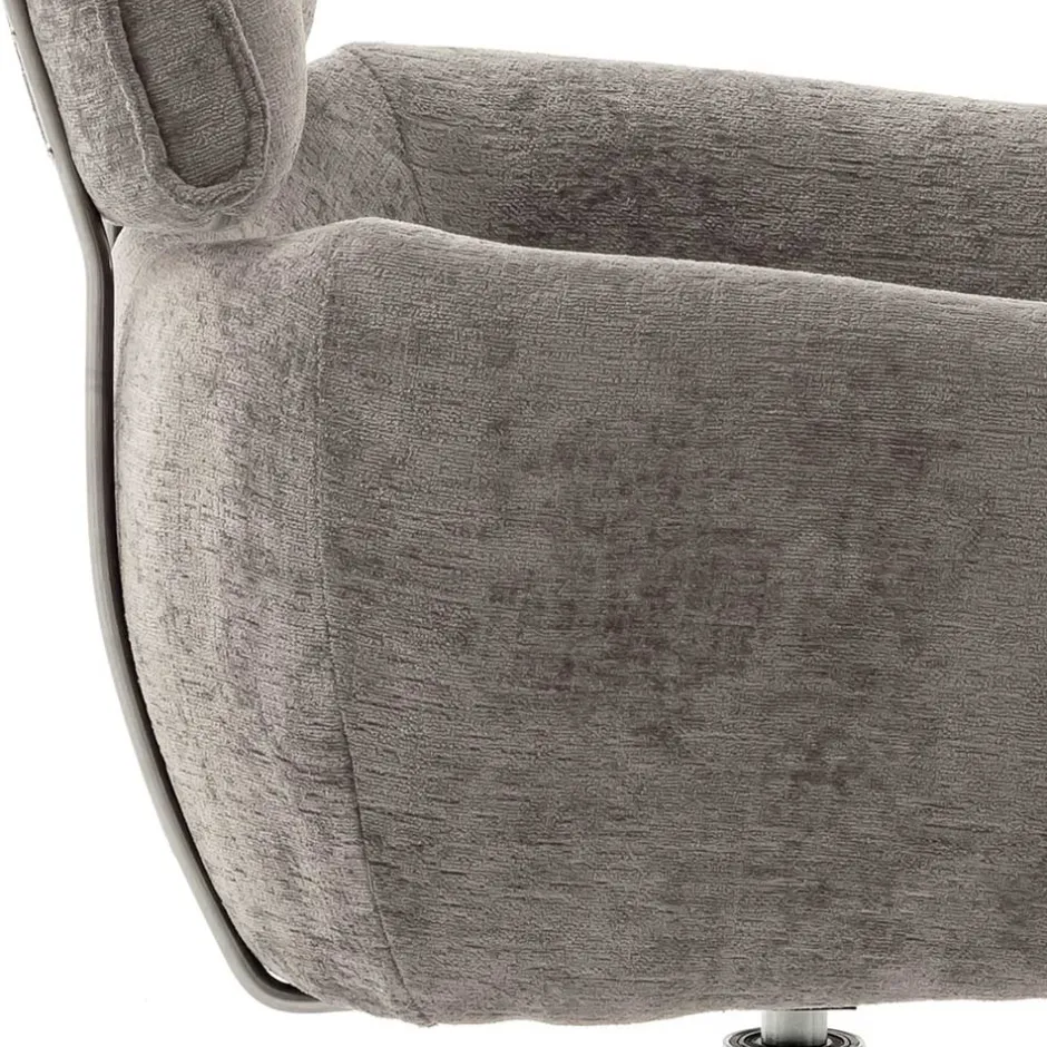 Pharao24 Esstisch Stühle Scope> Armlehnstühle