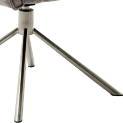 Pharao24 Esstisch Stühle Scope><noscript><img width=