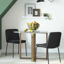 Pharao24 Esstisch Stühle Sealand><noscript><img width=