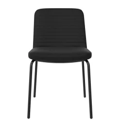 Pharao24 Esstisch Stühle Sealand><noscript><img width=