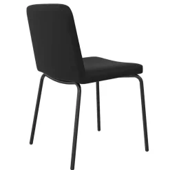 Pharao24 Esstisch Stühle Sealand><noscript><img width=