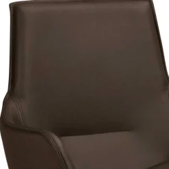 Polstermöbel|Küchenstühle*Pharao24 Esstisch Stühle Sinai