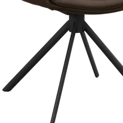 Polstermöbel|Küchenstühle*Pharao24 Esstisch Stühle Sinai